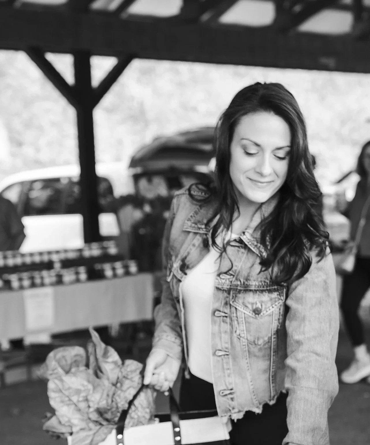 Beginner’s Guide to Low-Tox Living