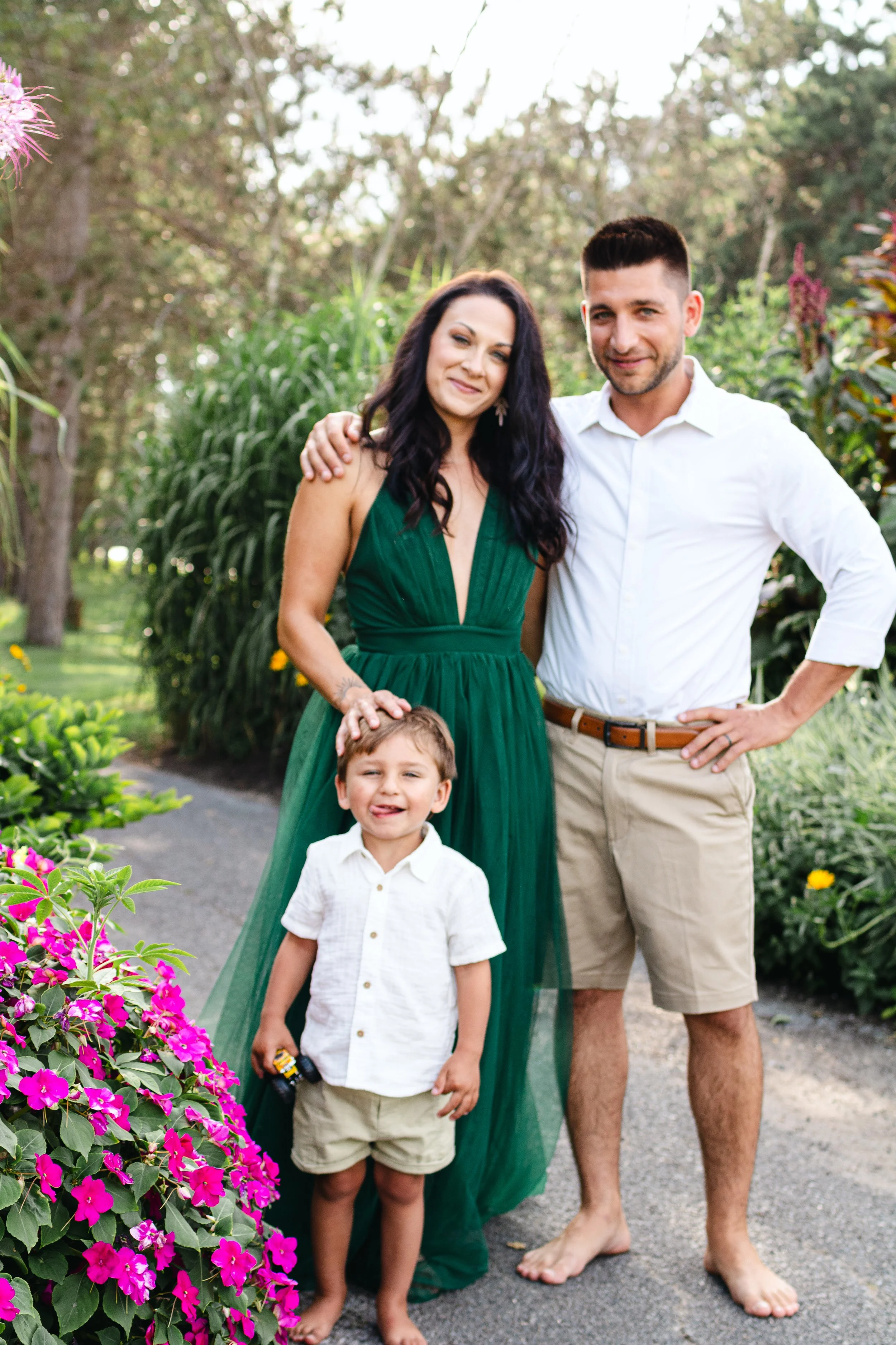 Low-Tox Mother’s Day Gift Guide: Simple, Thoughtful Picks That Actually Support Wellness