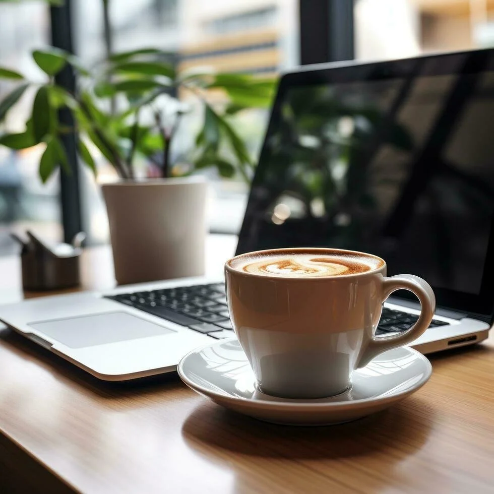 coffee-and-laptop-on-desk-free-photo.jpg