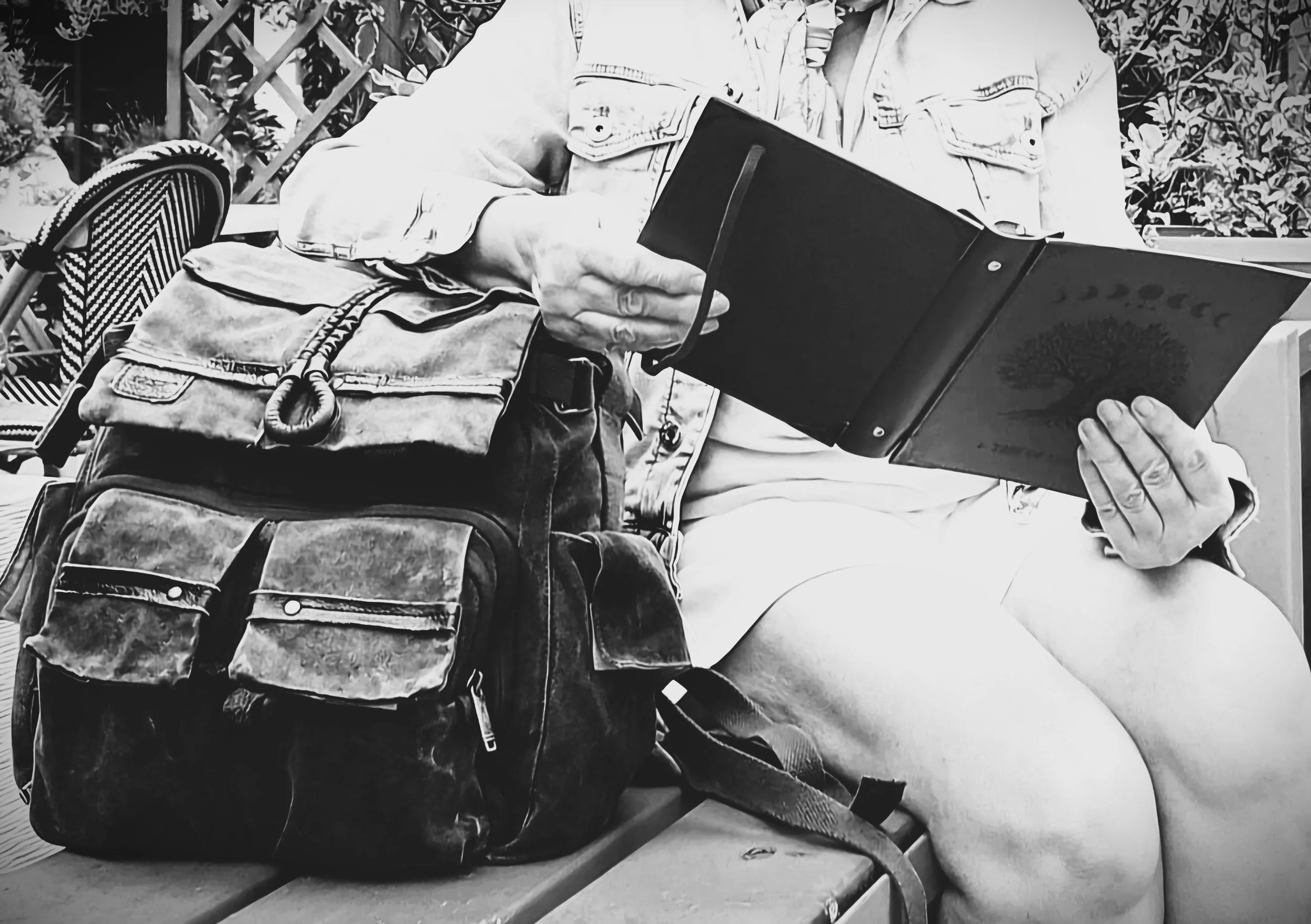 IMG-20250918-WA0003 - Copie.jpg