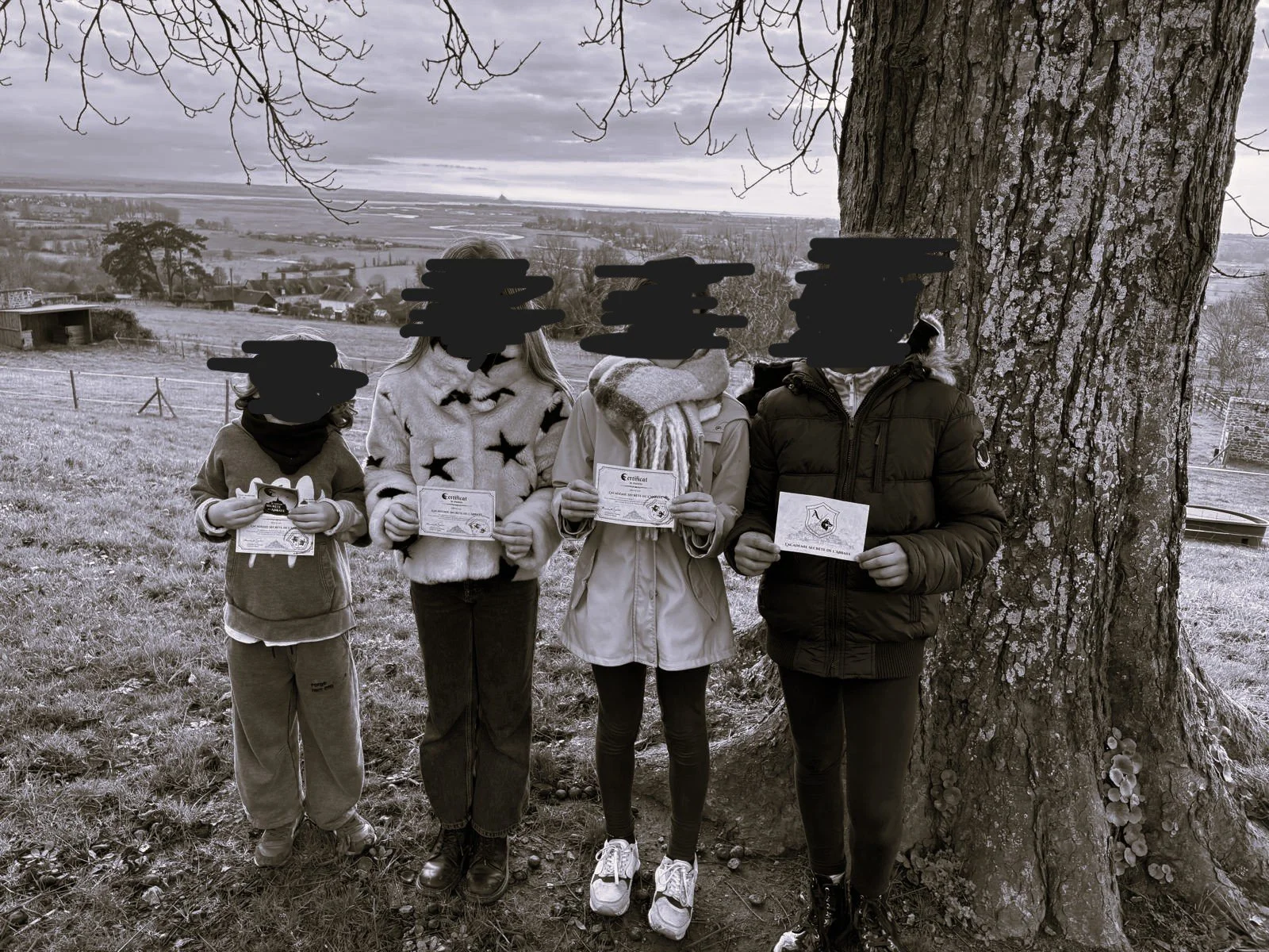 WhatsApp Image 2026-03-25 at 22.06.46 (2).jpeg