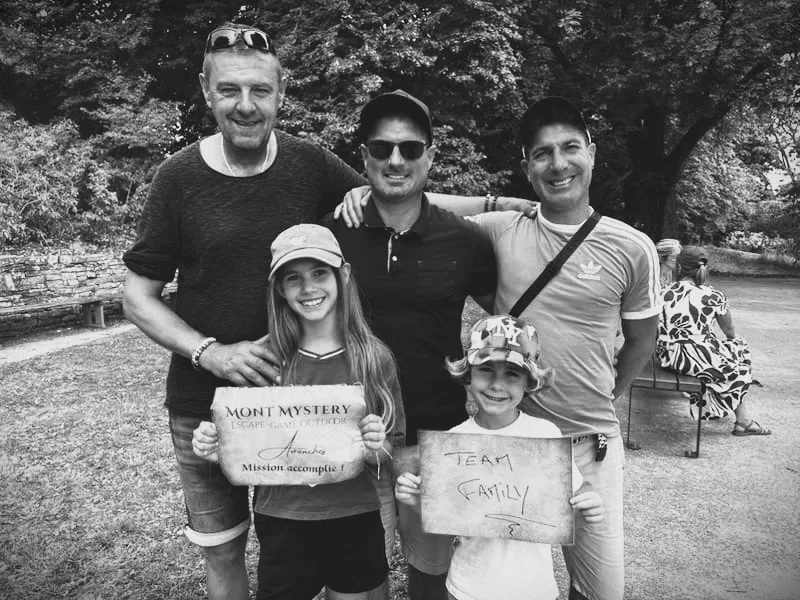 WhatsApp Image 2025-08-18 à 16.00.11_9b555d83 - Copie.jpg