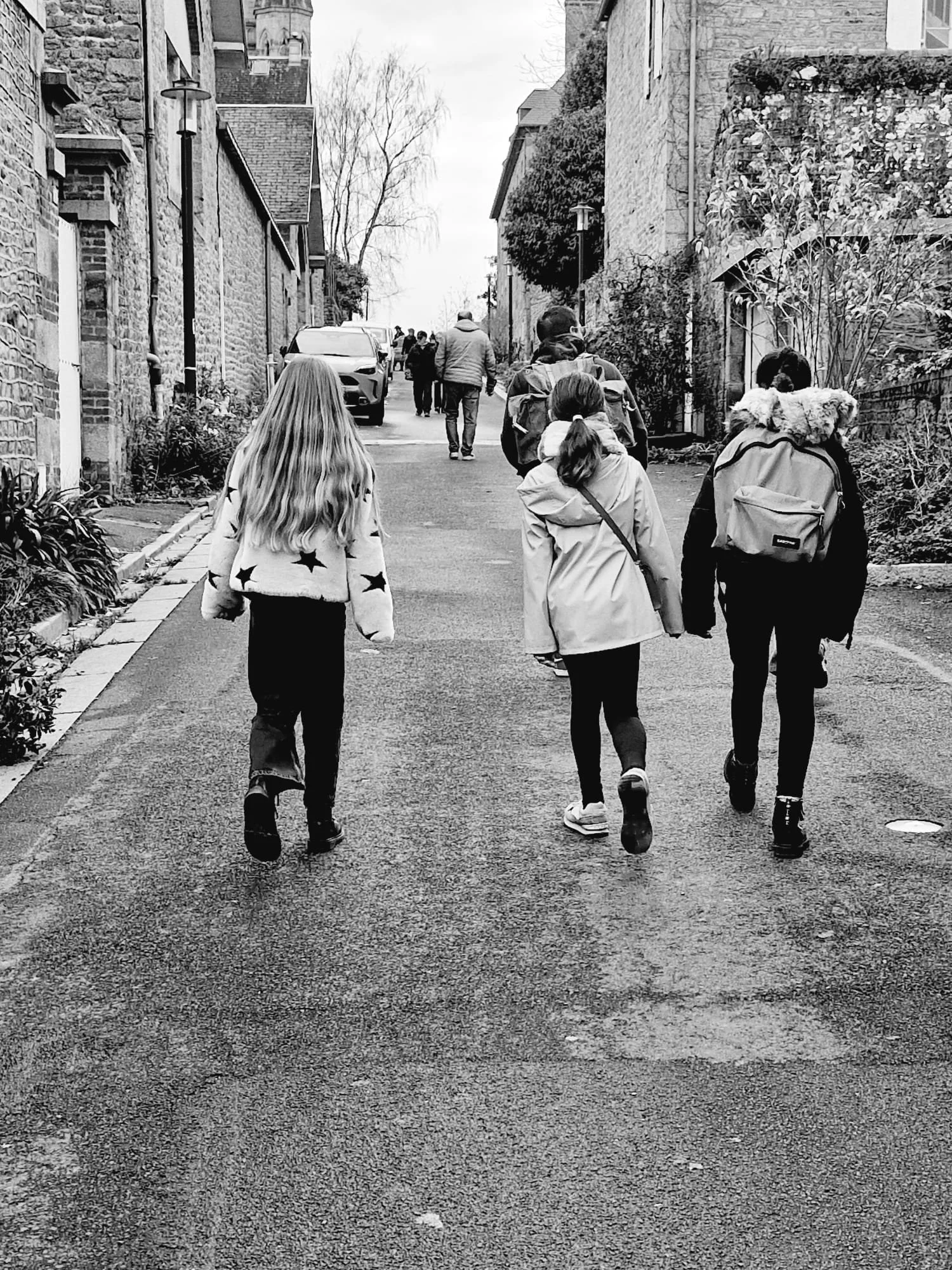 WhatsApp Image 2026-02-26 at 16.02.34.jpeg