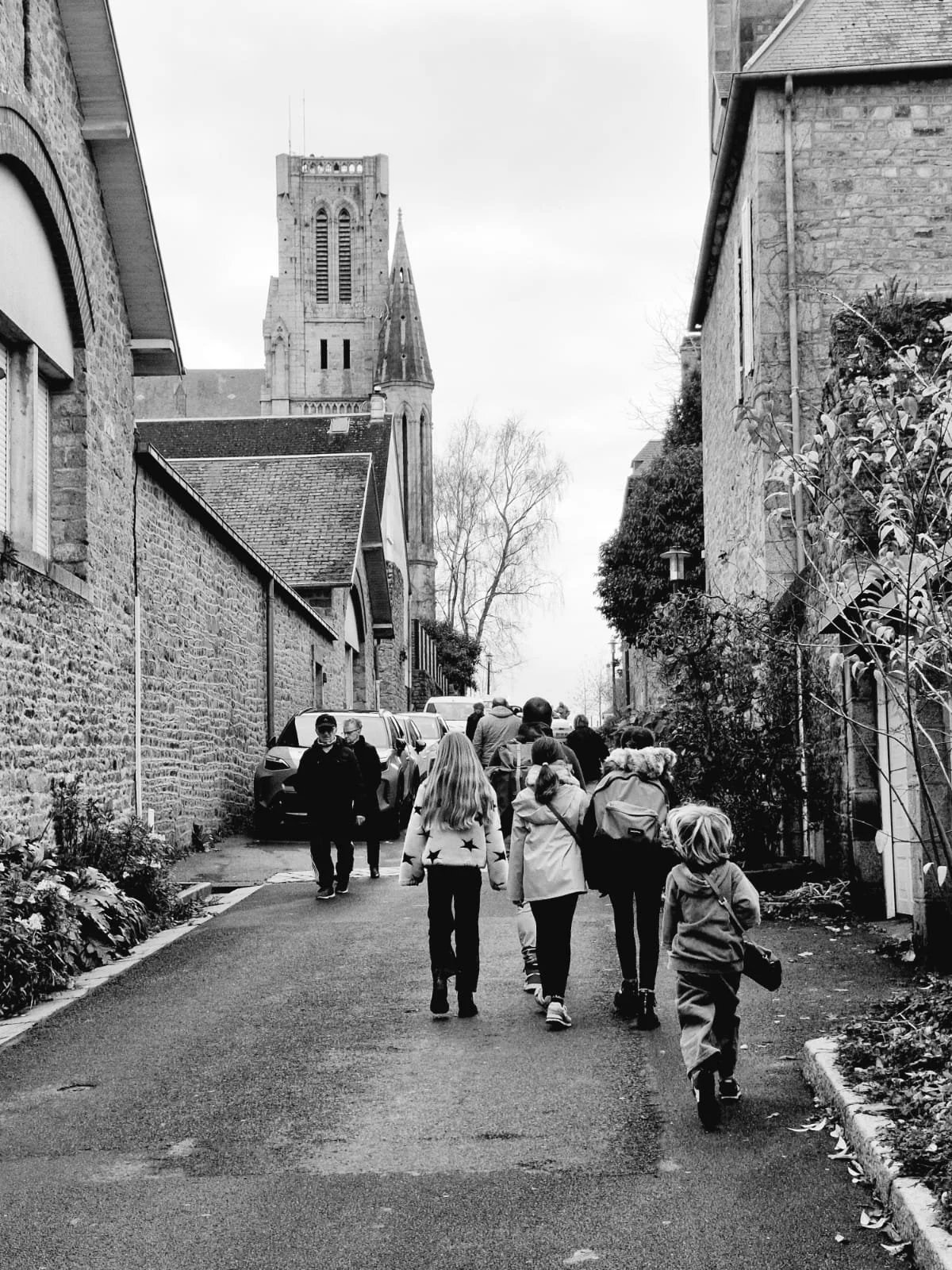 WhatsApp Image 2026-02-26 at 16.02.32 (1).jpeg