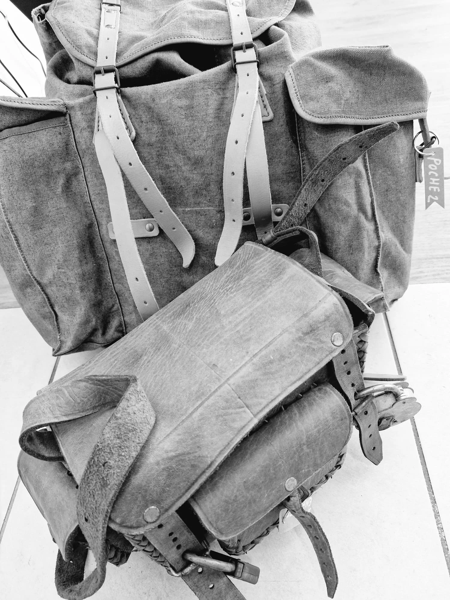 WhatsApp Image 2026-02-26 at 16.02.33.jpeg