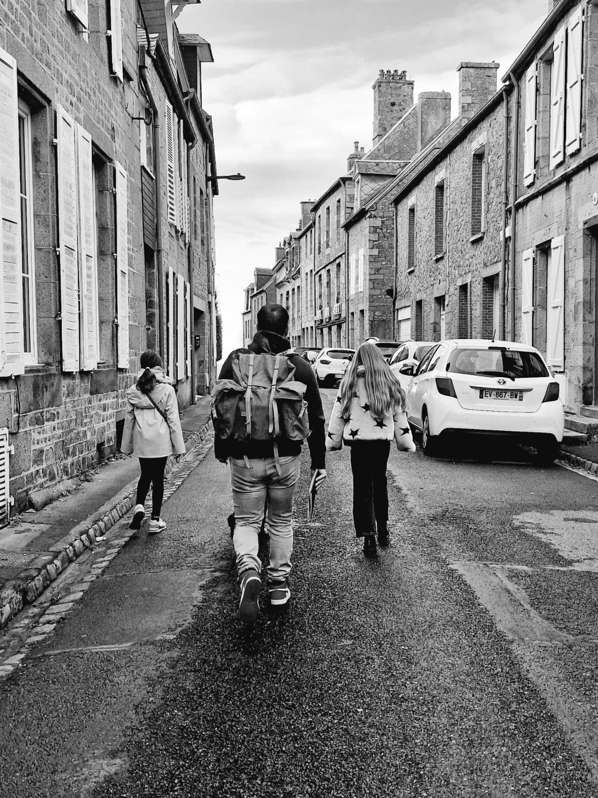 WhatsApp Image 2026-02-26 at 16.02.33 (2).jpeg