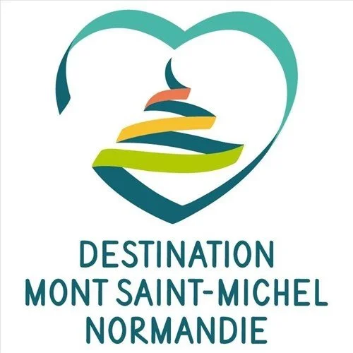 Destination Mont Saint-Michel Normandie