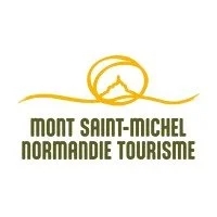 Office du tourisme mont-saint-michel Normandie