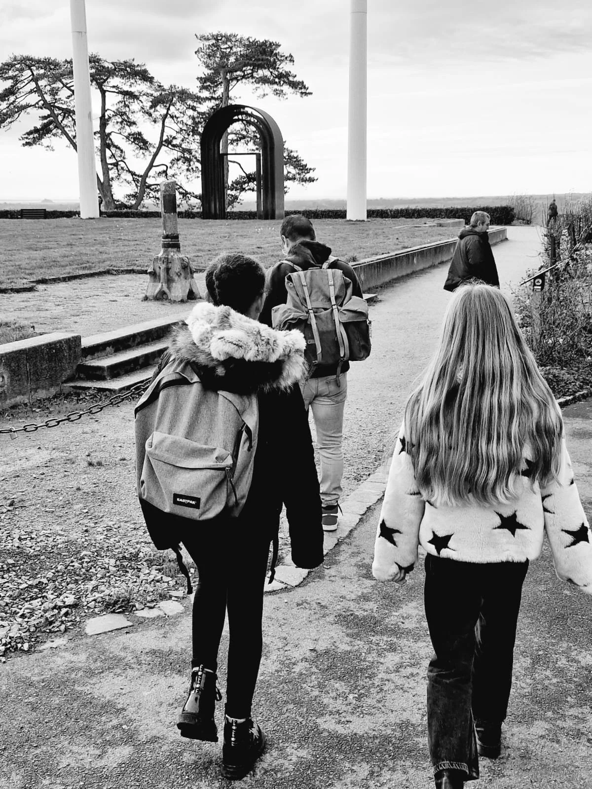 WhatsApp Image 2026-02-26 at 16.02.33 (3).jpeg