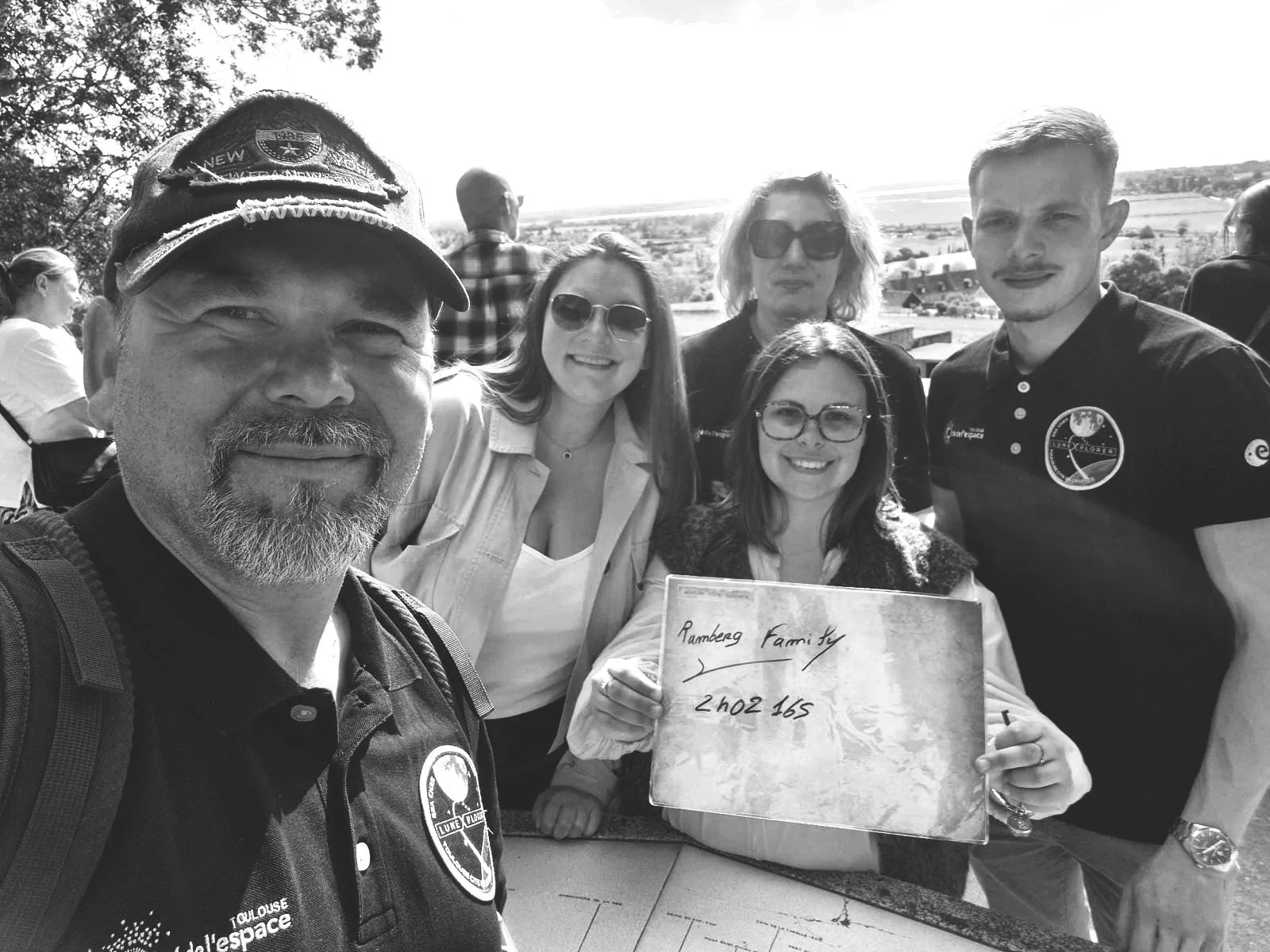Histoire du patrimoine local. Escape Game Avranches, Manche, Normandie
