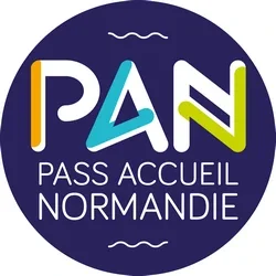 activité Normandie PAN