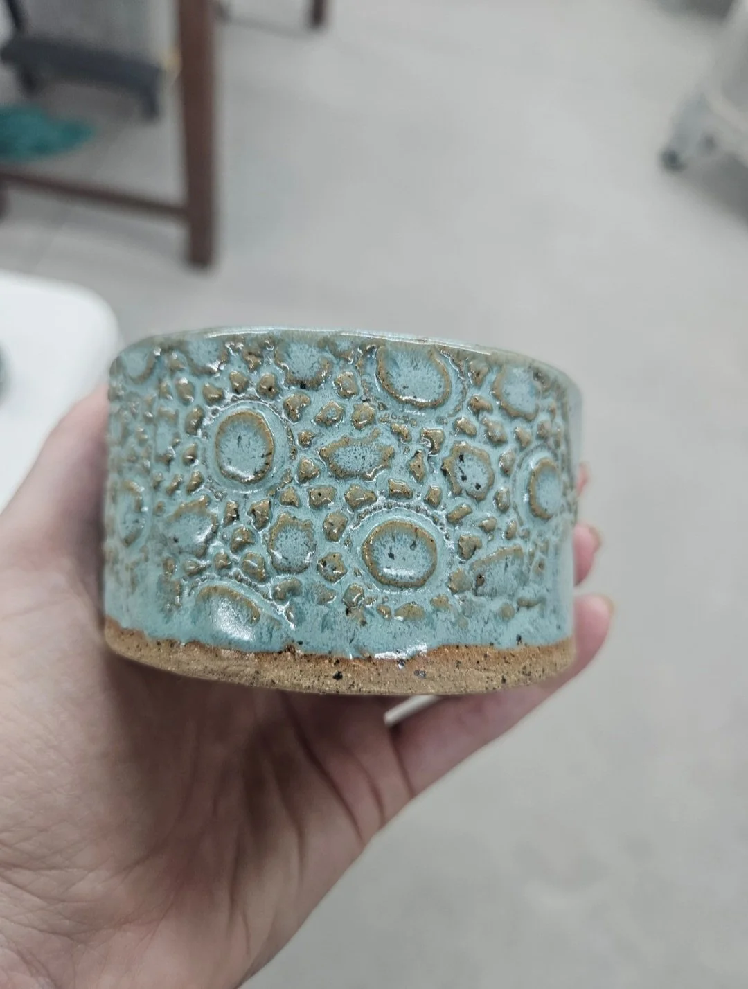 1000040206.jpg
