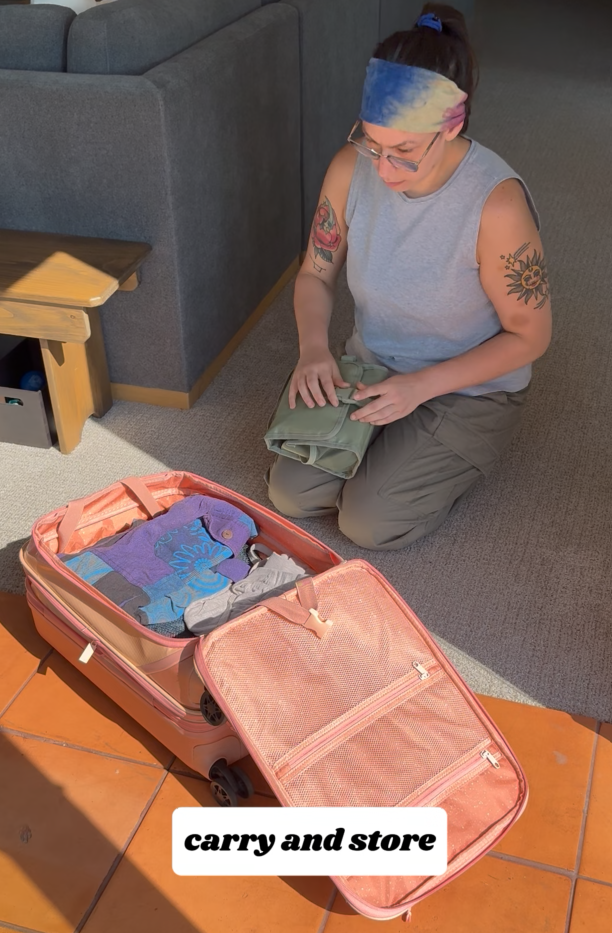 calpak product shot.png