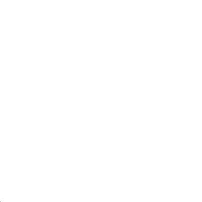 Mk Design