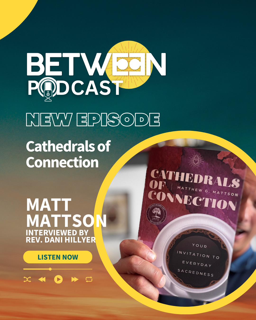 BETWEEN PODCAST EPISODE (1080 x 1350 px).png