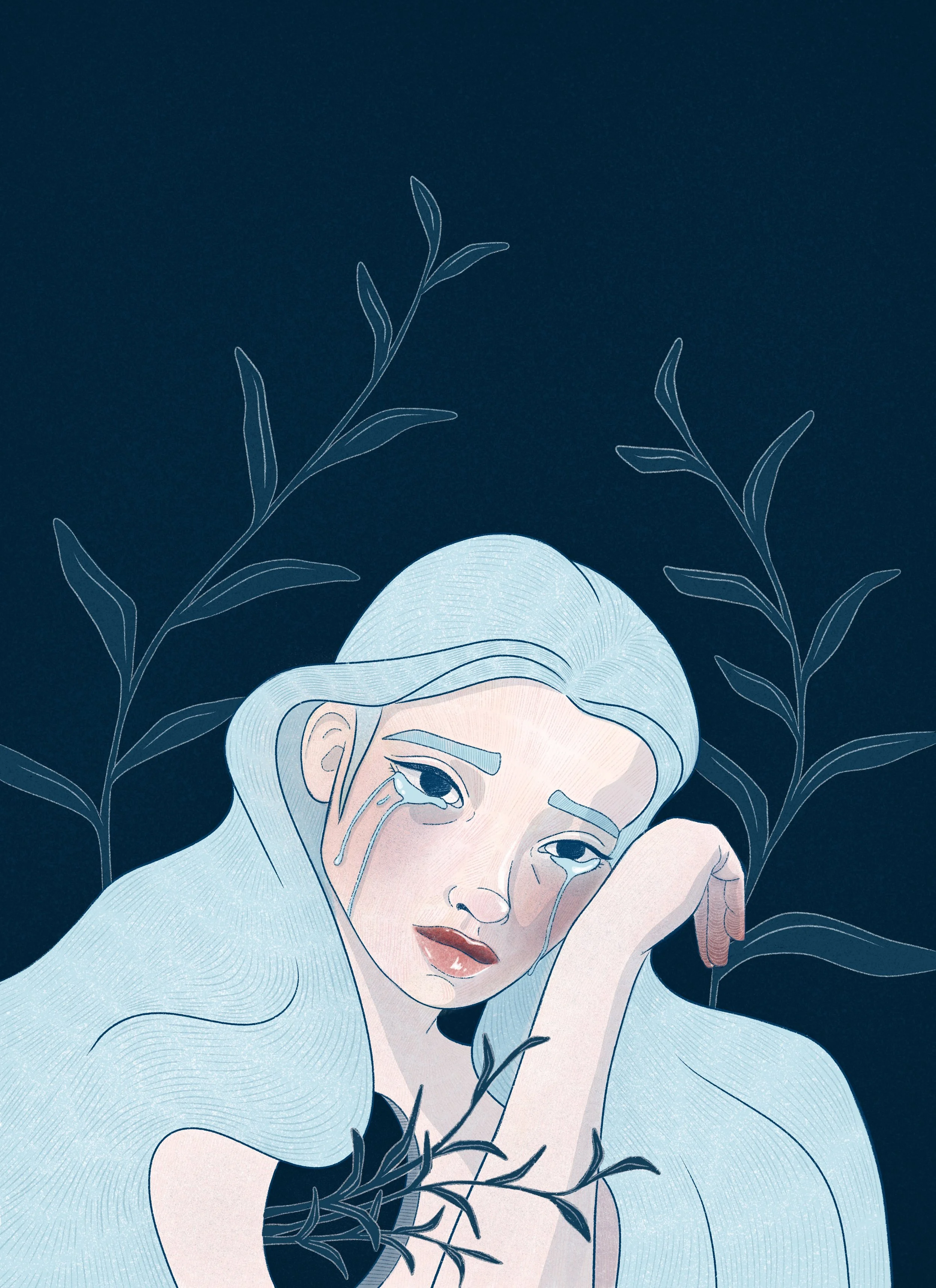 Feeling Blue_VF.jpg