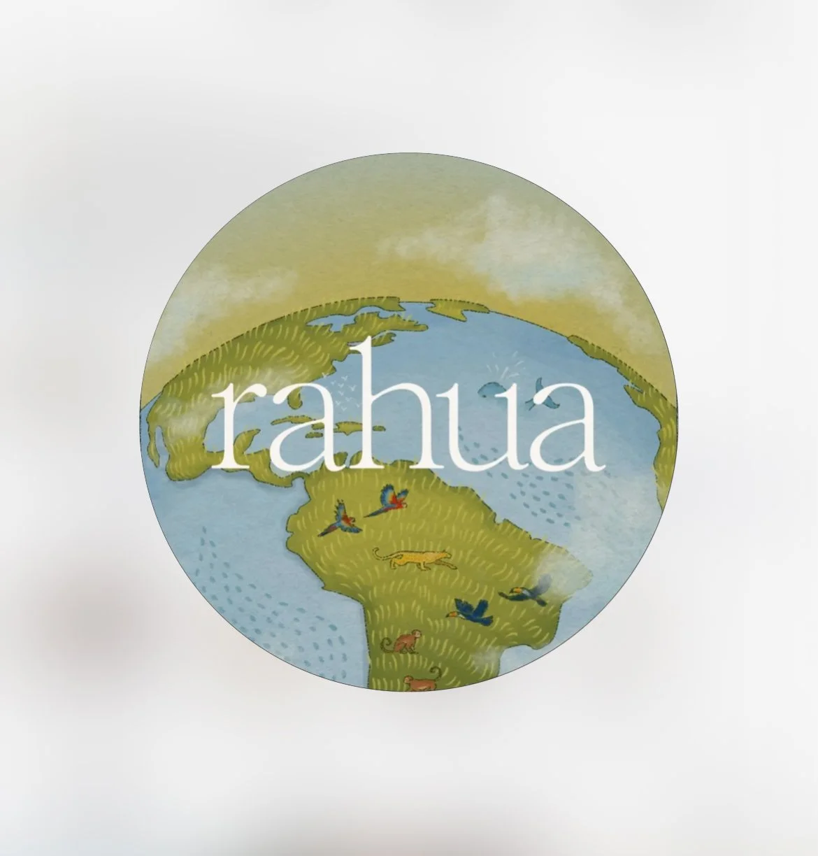 Rahua Globe Profile Icon.jpg