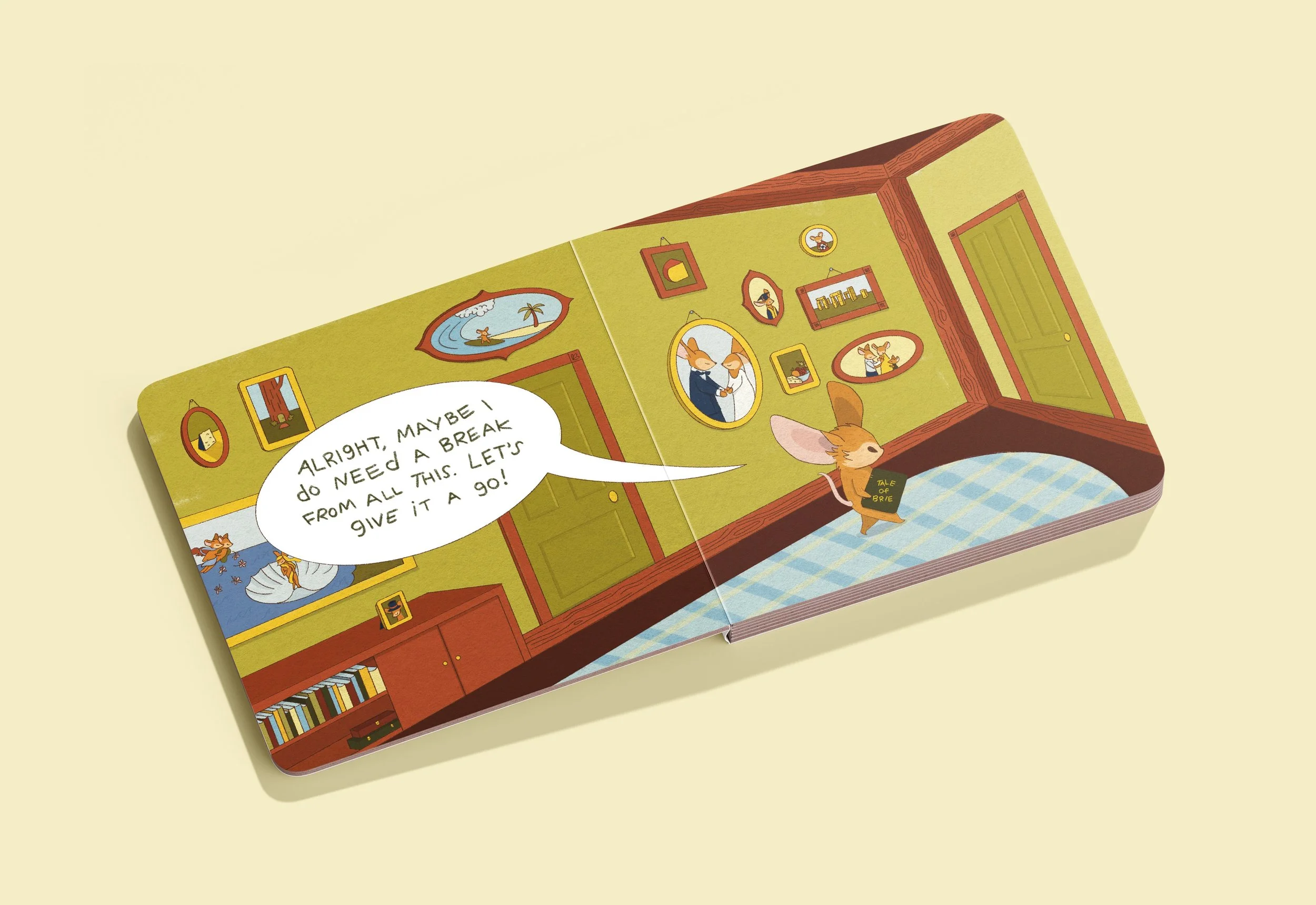 Tale of Brie Inside Mockup.jpg