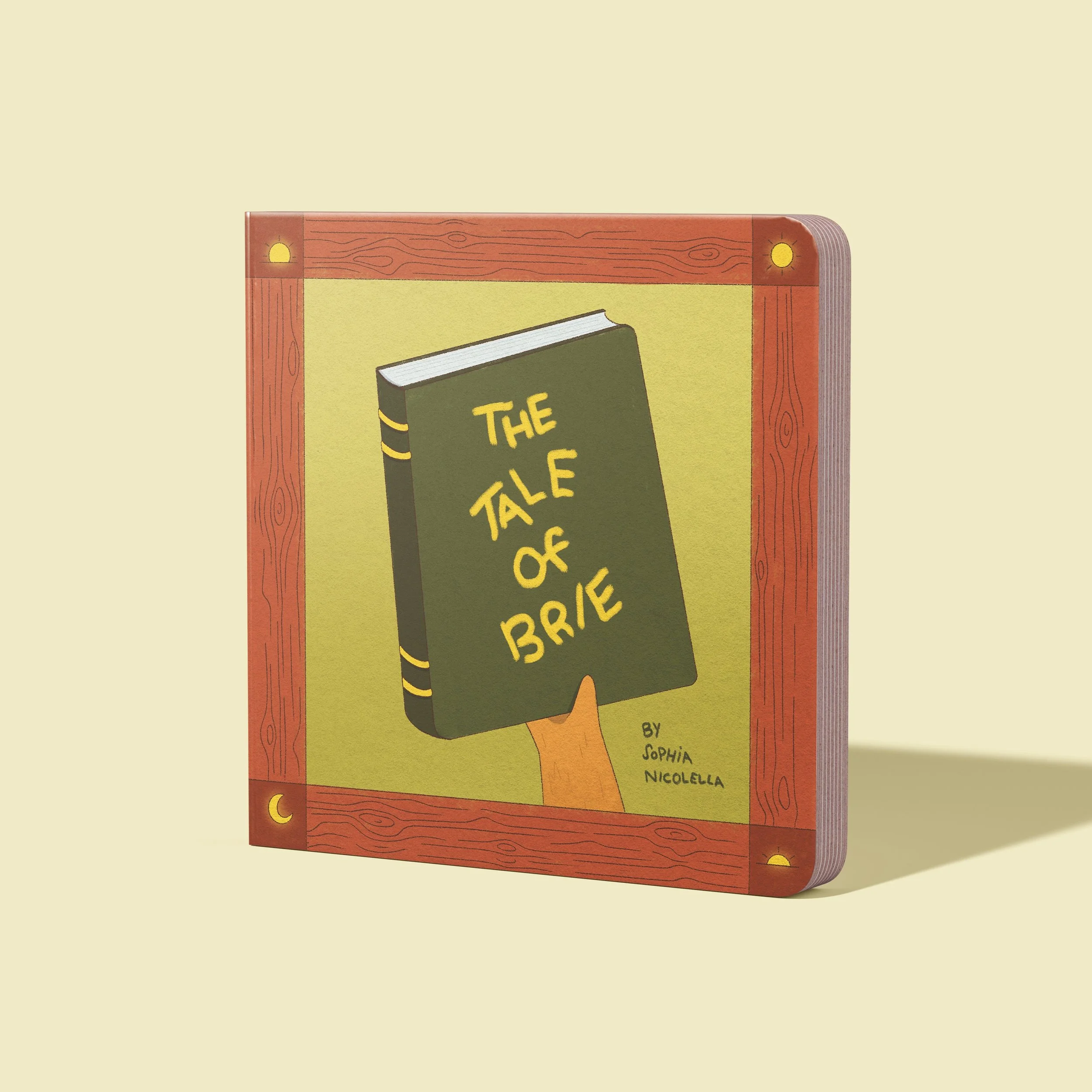 Tale of Brie Cover Mockup.jpg