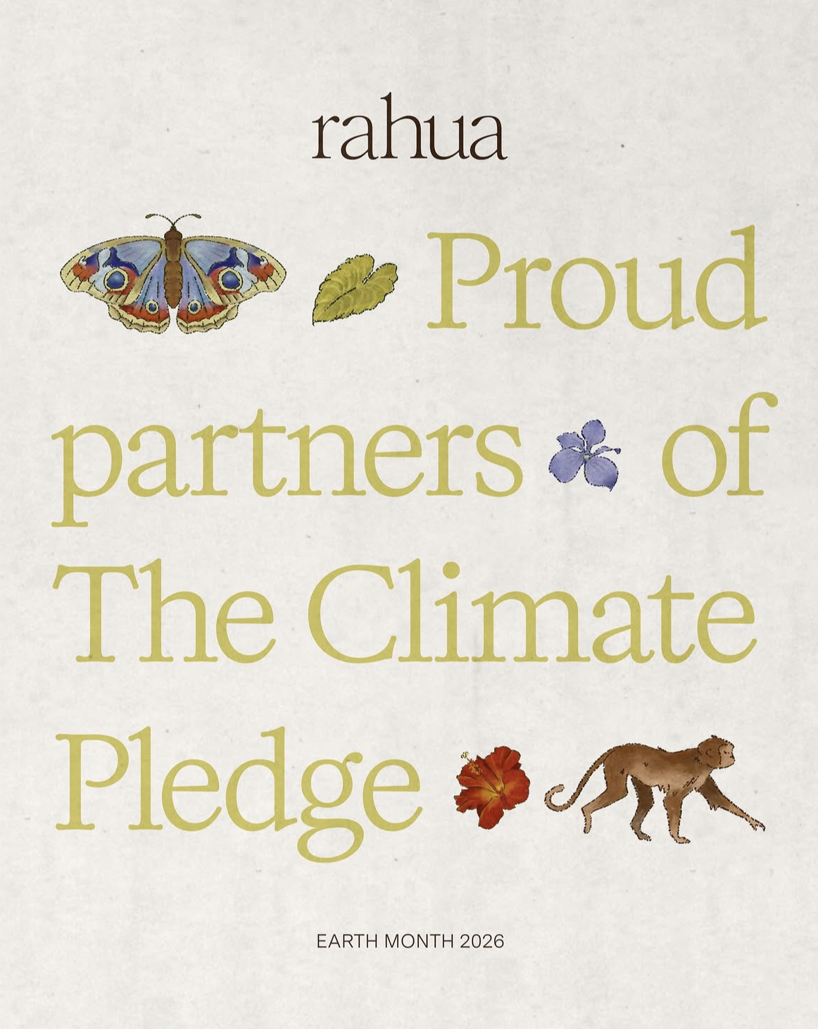 Rahua Phone Mockup 2.png