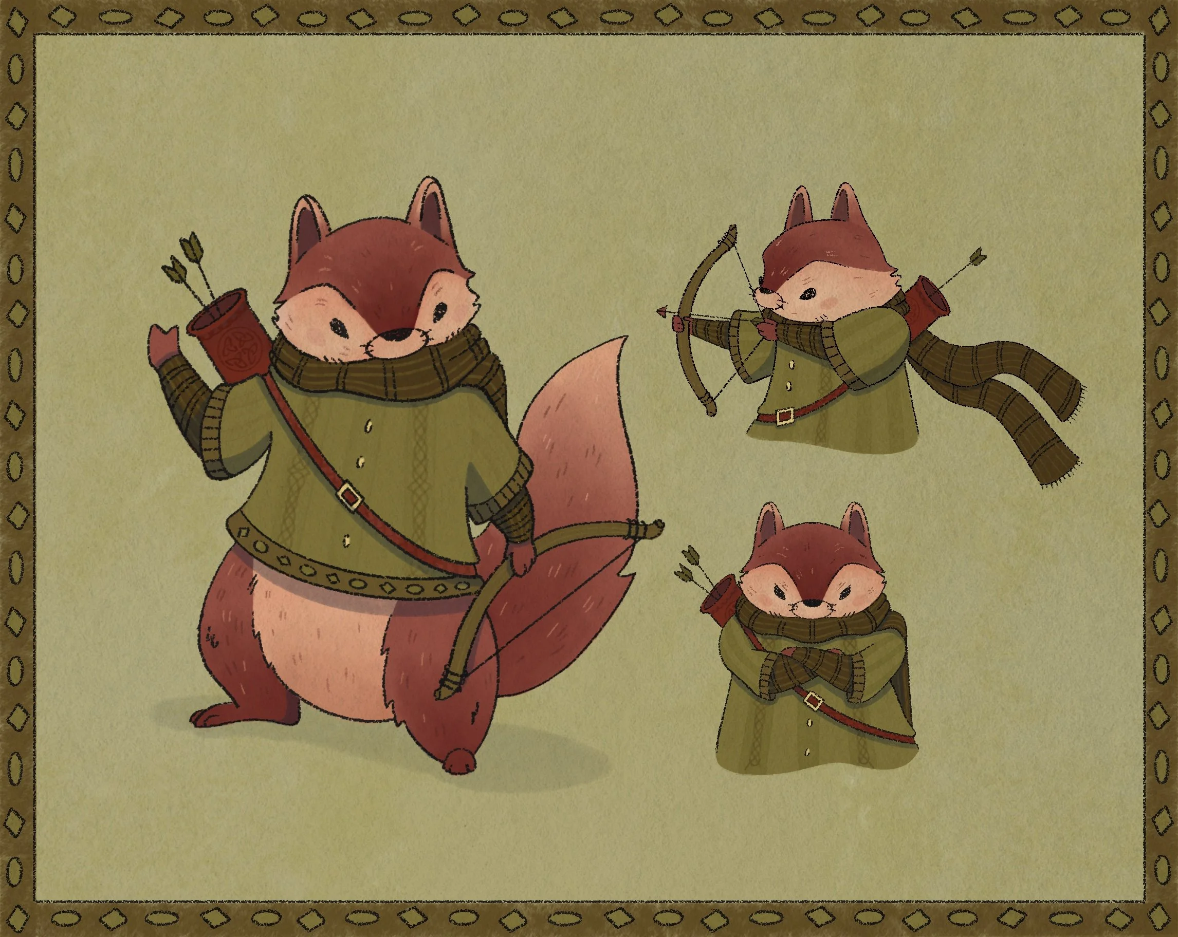 Squirrel_Colored_Background 2.jpg