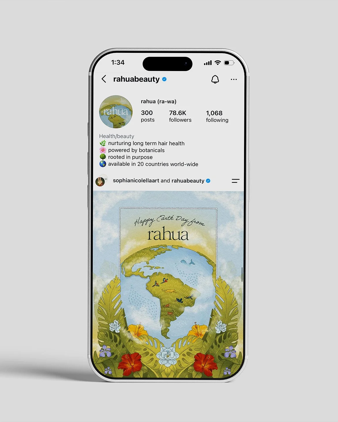Rahua Phone Mockup 1 Cropped.jpg