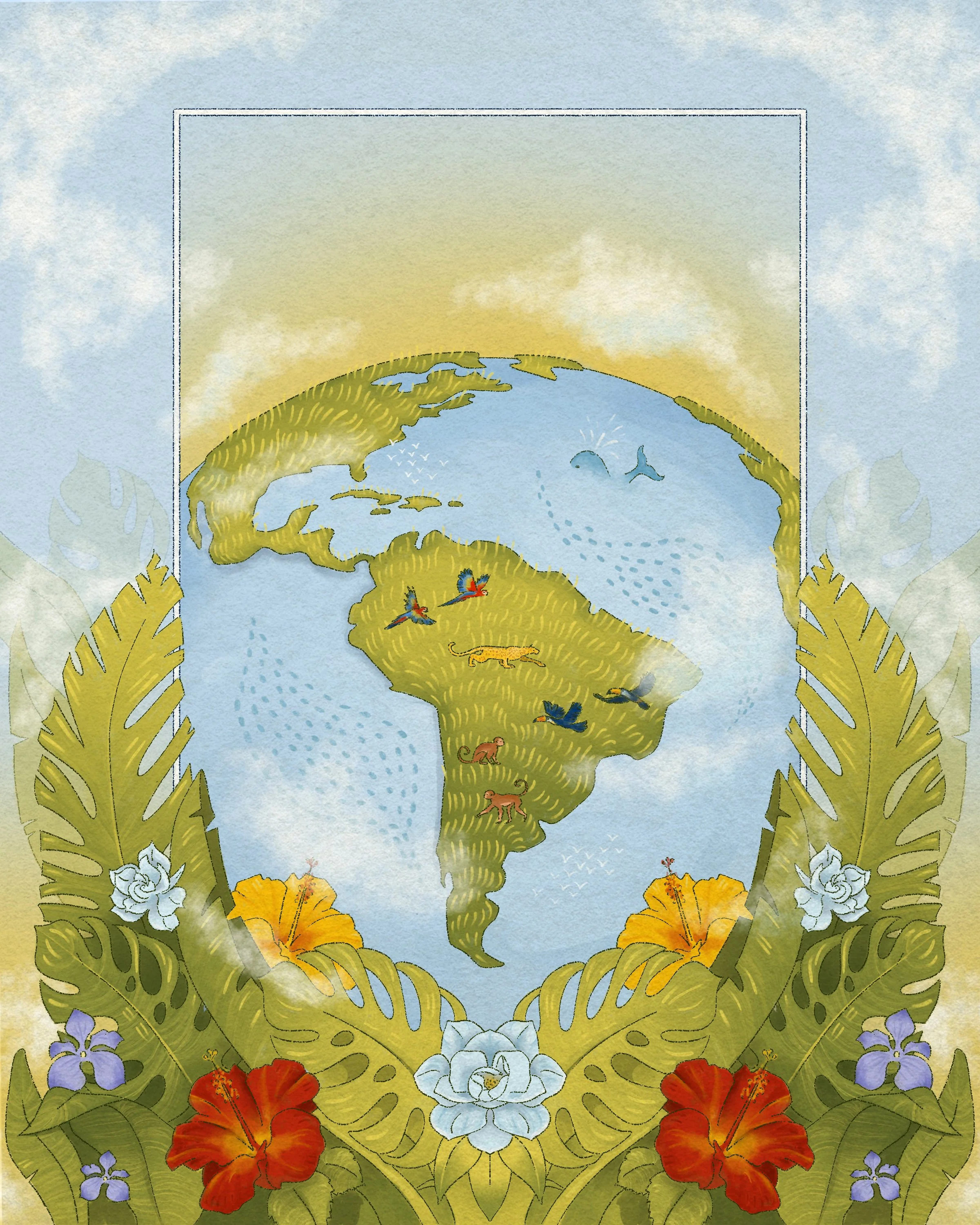 Rahua_Earth_Illustration_Final.jpg