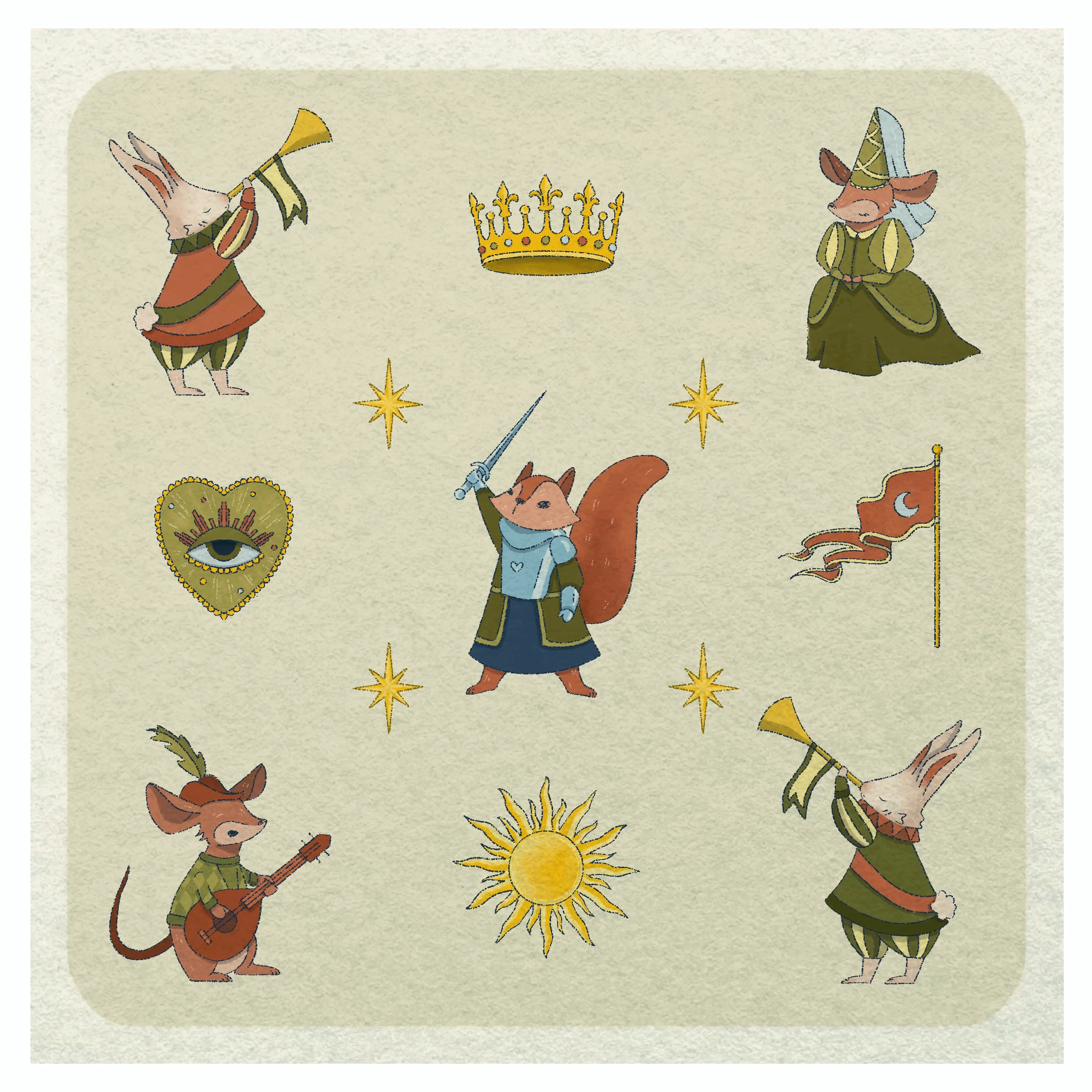 Dream-11.gif