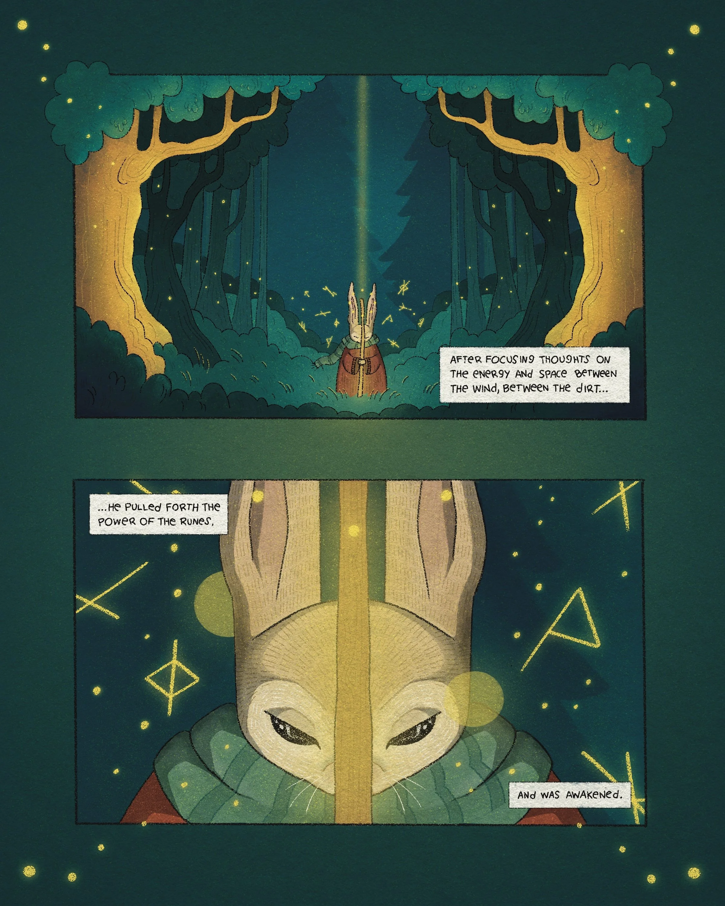 Wise_Sage_Rabbit_V3.JPG