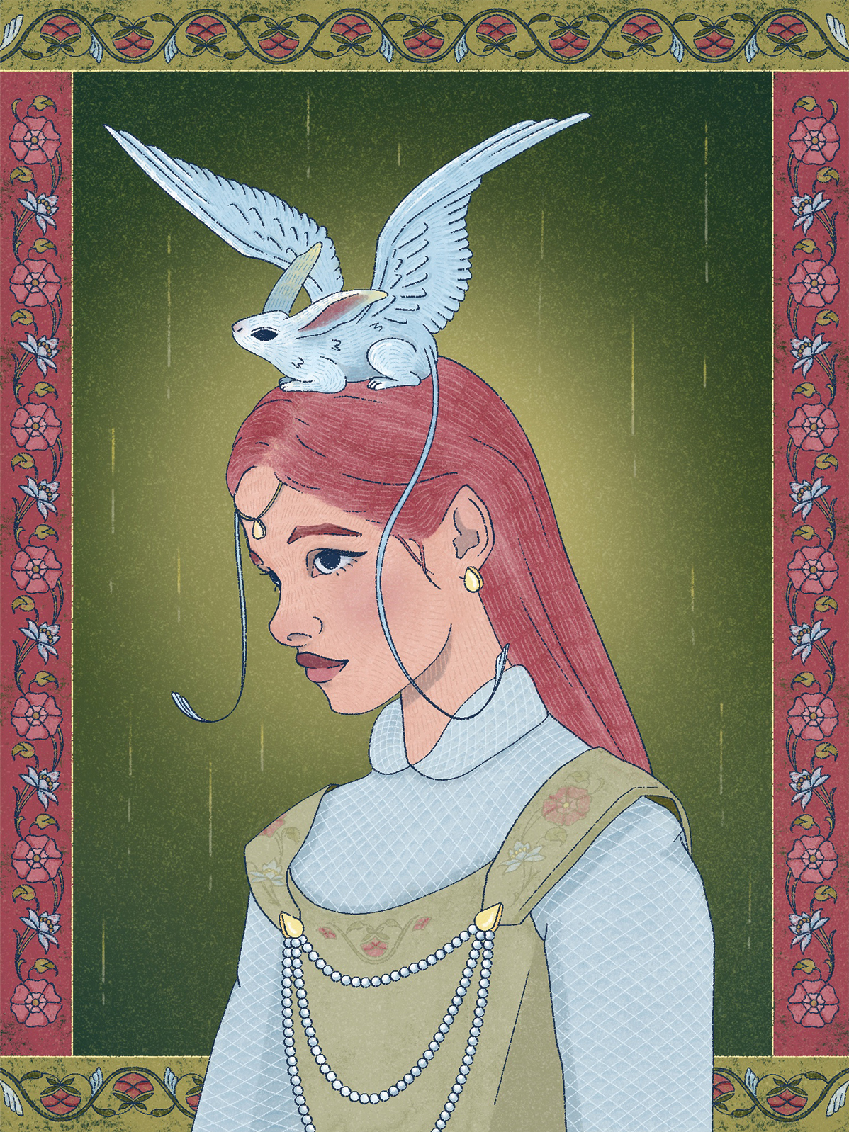 mystical friends website.png