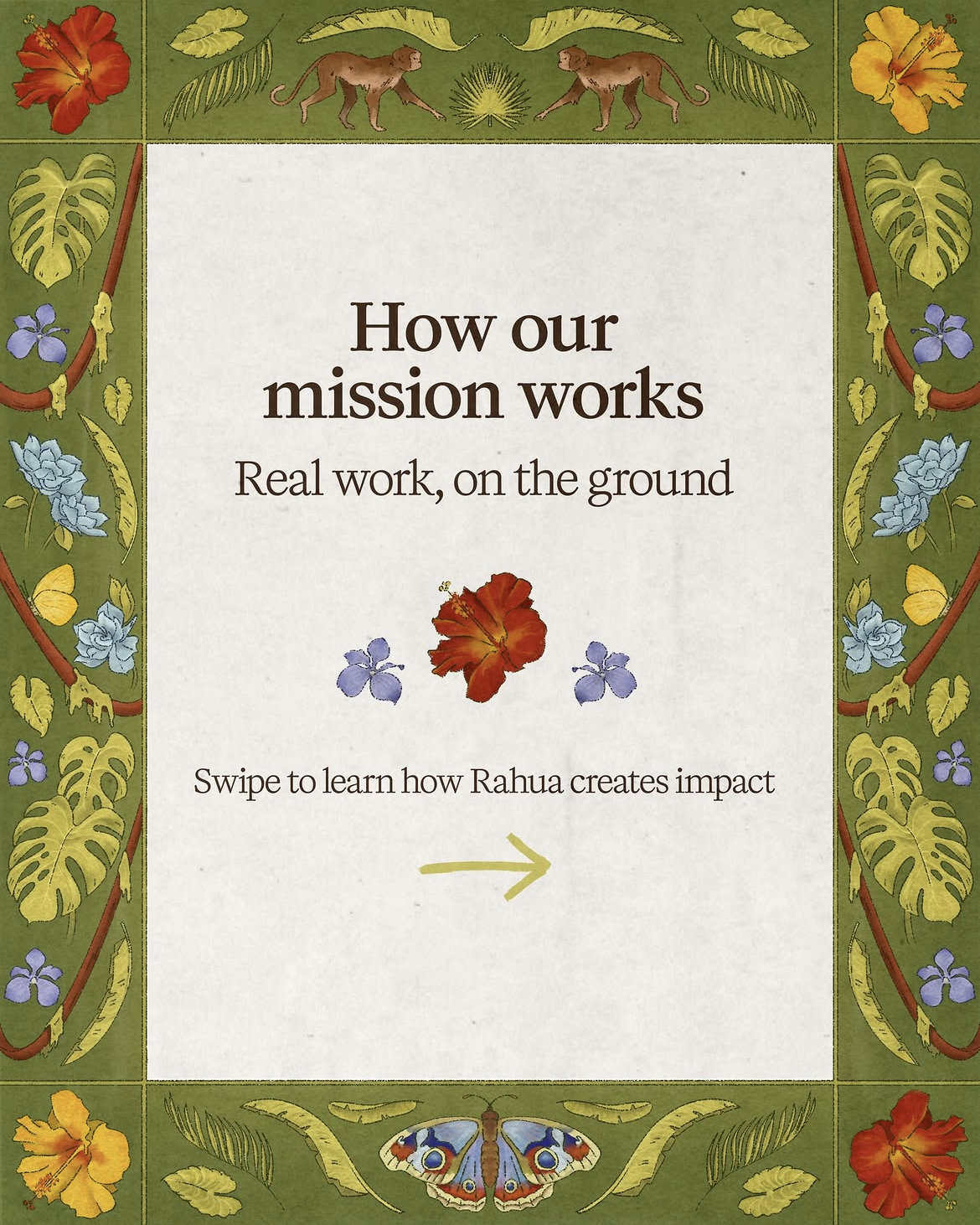 Rahua Phone Mockup 3.PNG