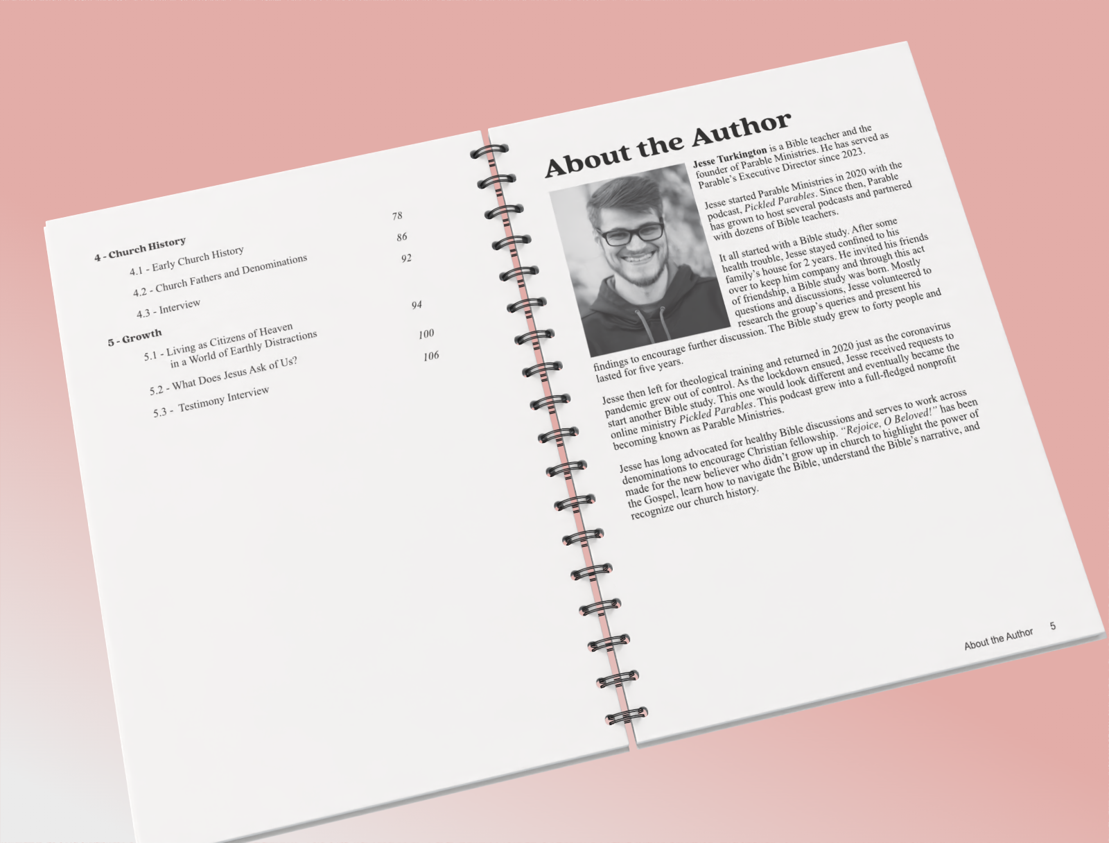 Render_Mockup_1600_1200_2026-08-22-2.png