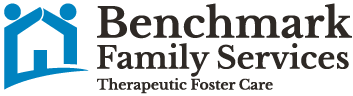 Our goal is to provide stable, out-of-home placements for children in need, working with child welfare agencies to provide quality care to youth in the least restrictive setting possible. The results we see in the youth who pass through o