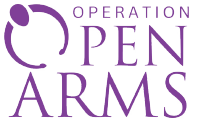 Our mission is to improve the lives of children with incarcerated parents and vulnerable children by providing a loving, nurturing, and stable home environment, while concurrently coordinating essential services for parents. Unique Feat