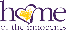 We put relationships first—because that’s what matters most. At the Home, we provide thorough, proven training to help families succeed and navigate the foster care system with confidence. You won’t be alone—we’re with you every step of t