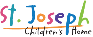 Giving Children a Home – We provide inclusive and compassionate care to ensure a safe home and bright future for every child in our diverse community. Unique Features: Therapeutic Foster Care & Medically Fragile Children o
