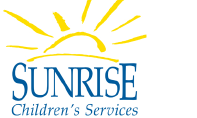 Sunrise strives to provide care and hope to hurting families and children through Christ-Centered Ministries Unique Features: Therapeutic Foster Care & Medically Fragile Children of all ages & Independent Living for 18