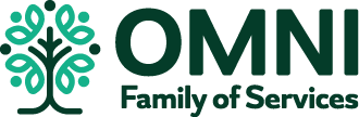      
  
     Omni Family of Services is a national human services agency providing child welfare, behavioral health and community-based services to children, adults and families. With a commitment to delivering the highest quality care, Omni combin