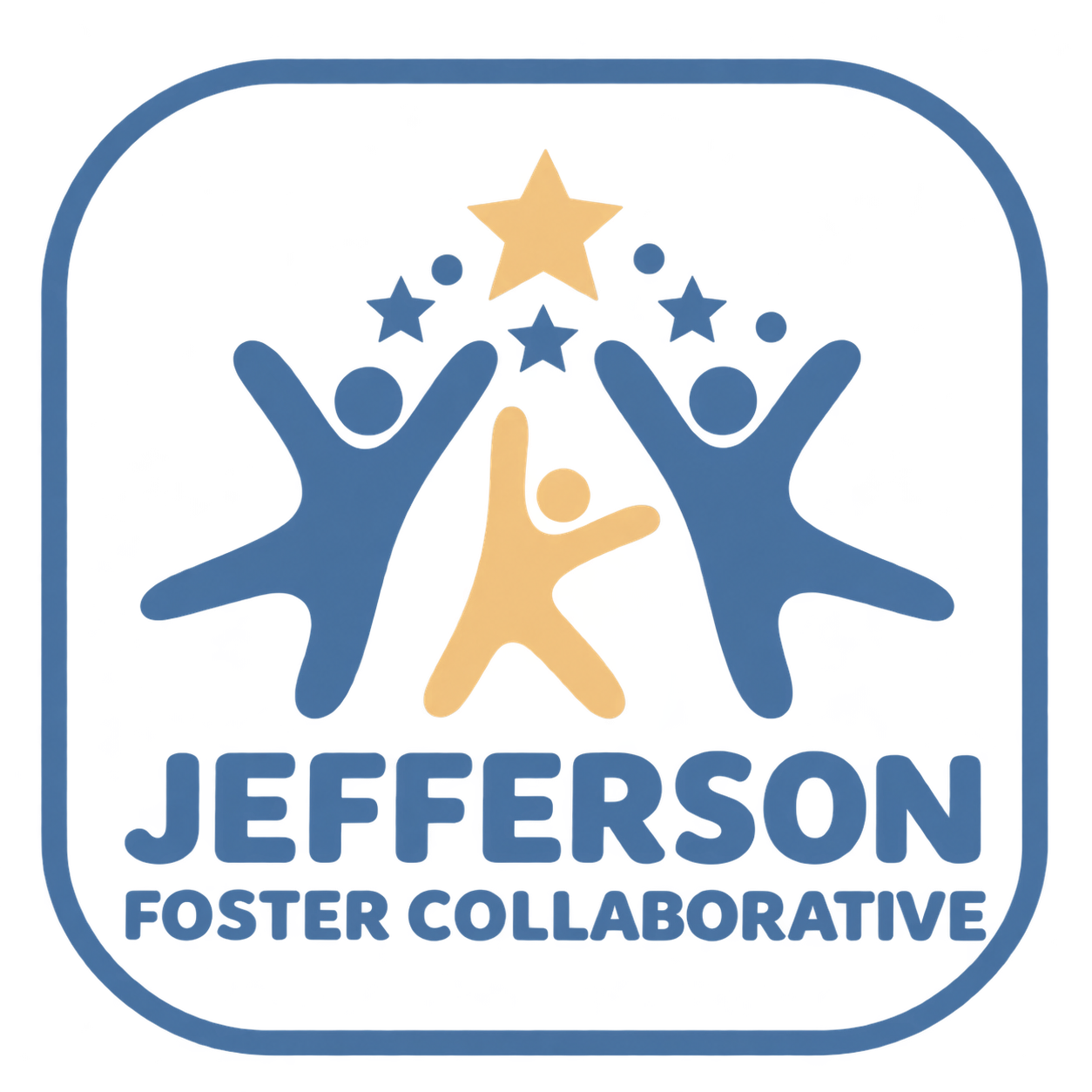 Jefferson Region