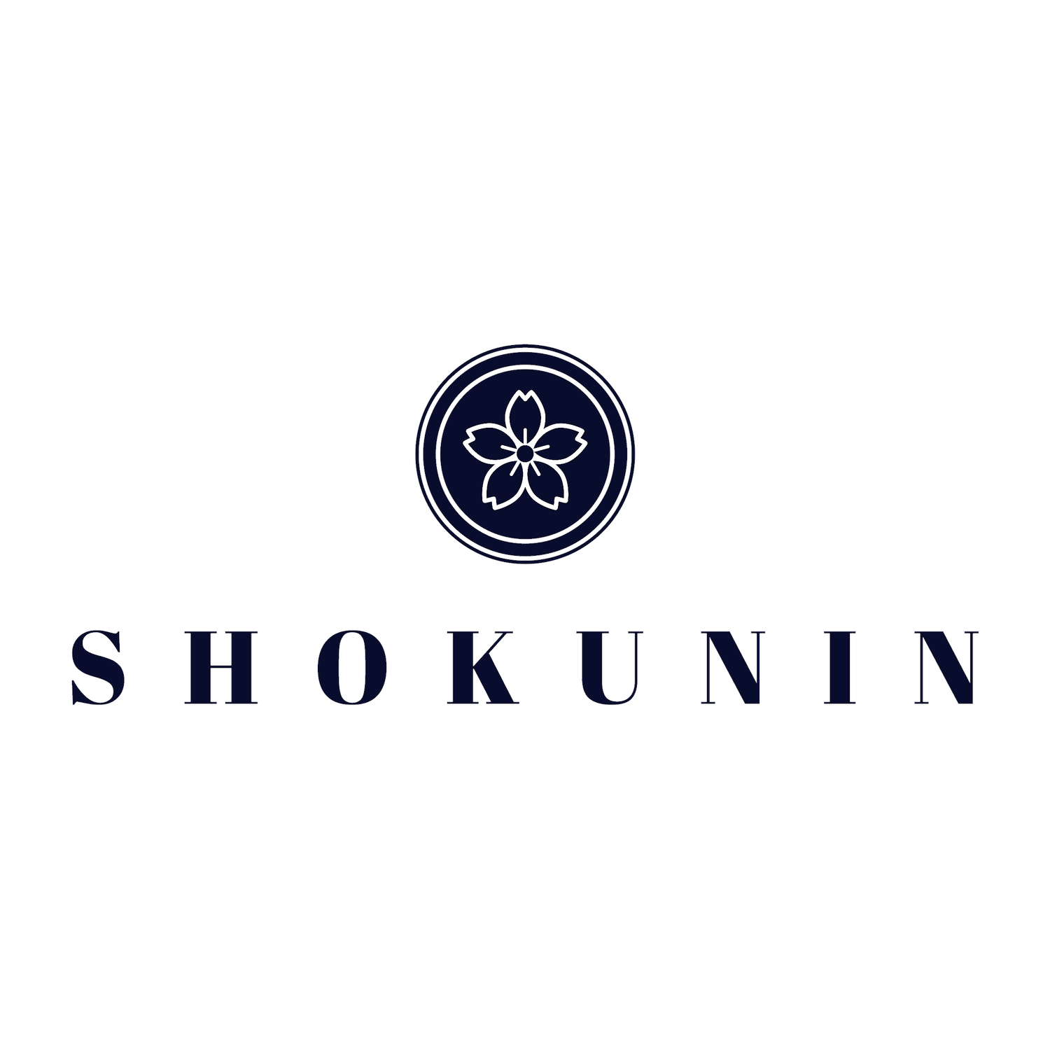 Shokunin México 職人