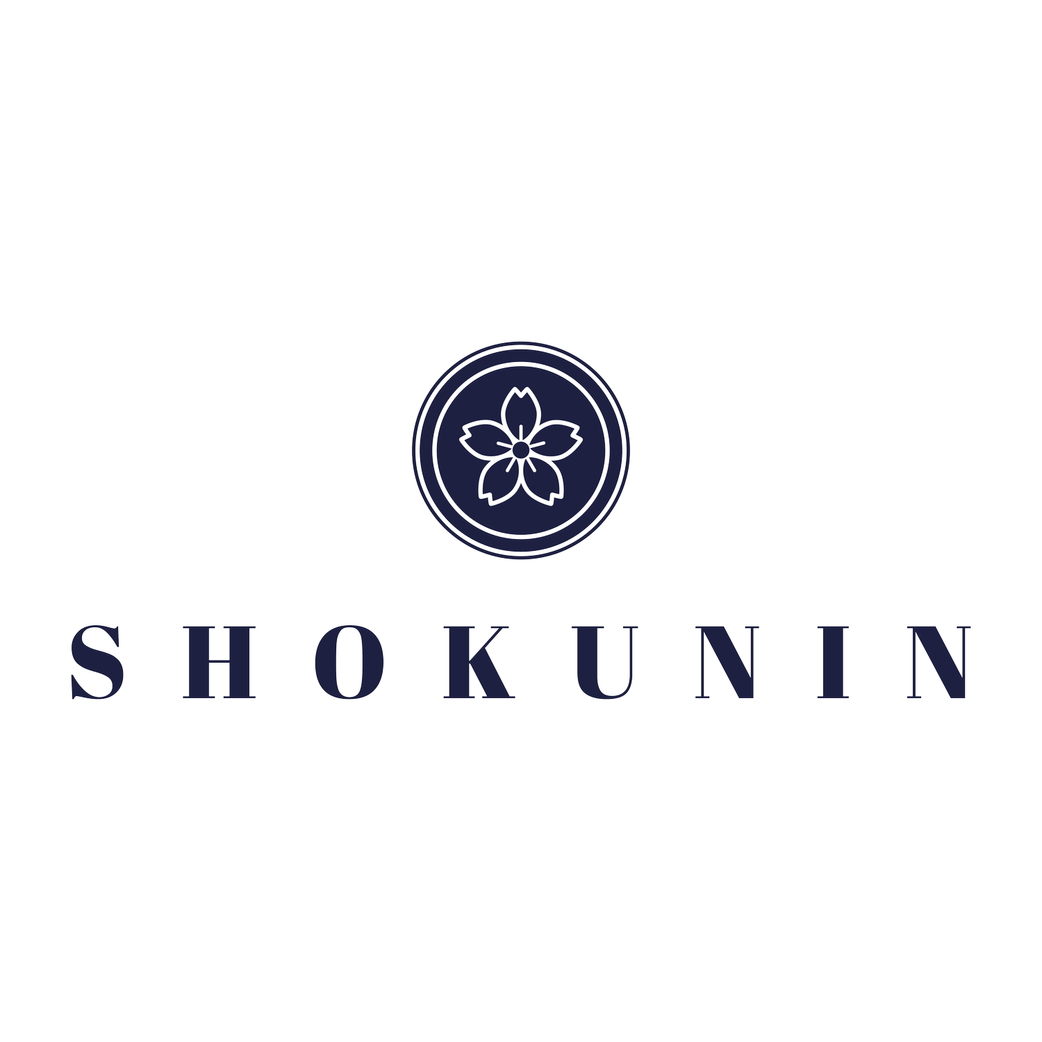 Shokunin México 職人
