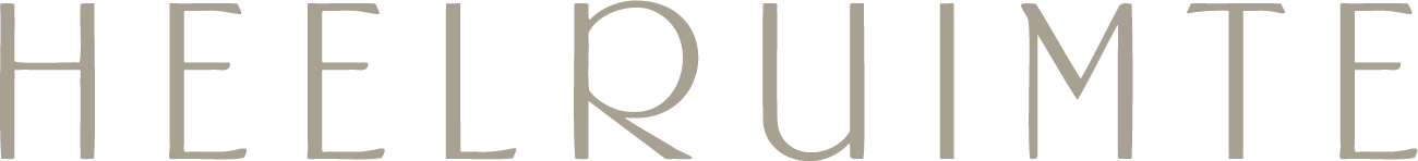Heelruimte