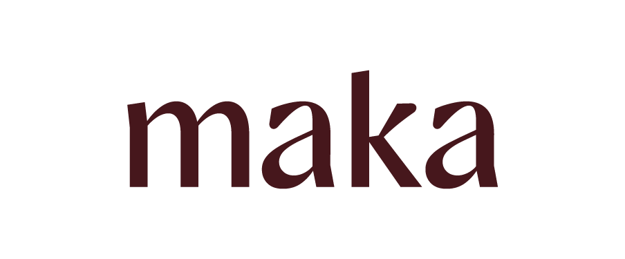 maka studio