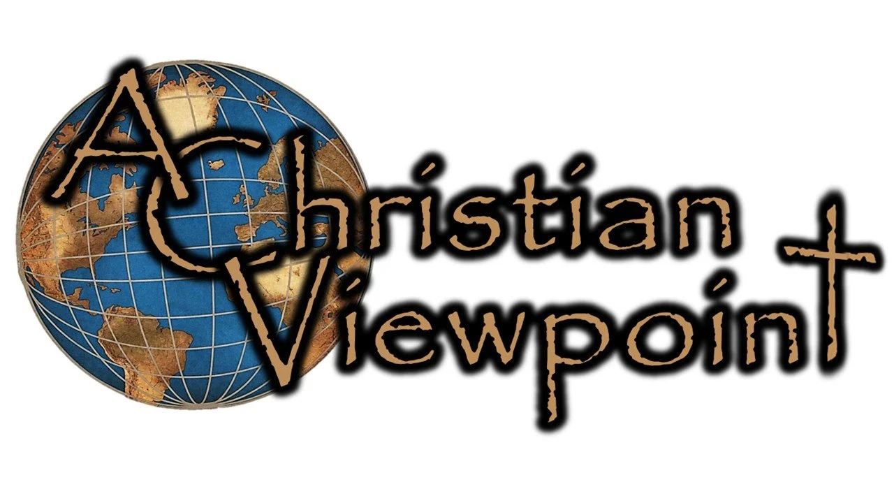 A Christian Viewpoint