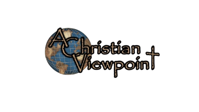 A Christian Viewpoint