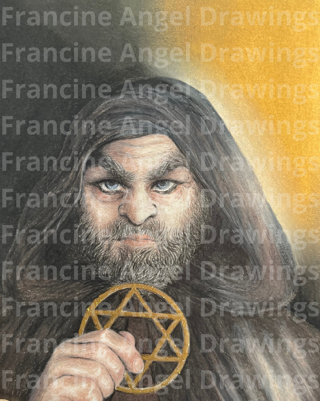 38.png