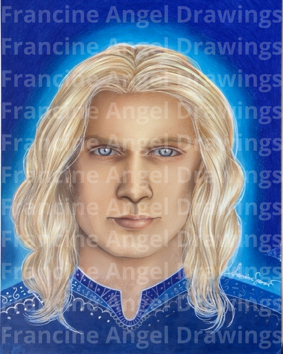 76.png