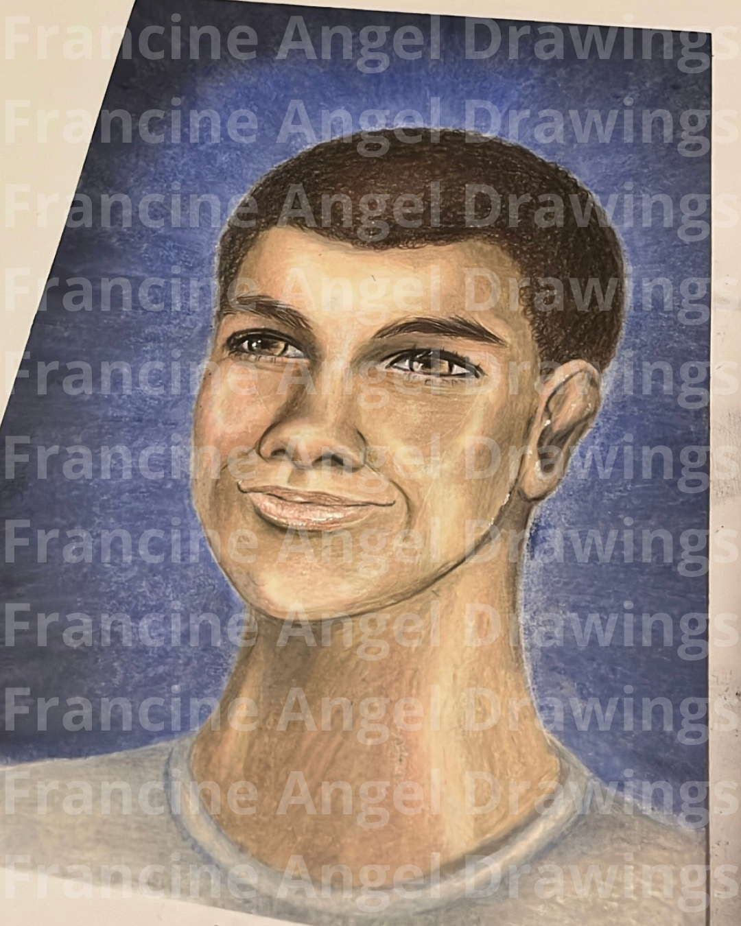34.png