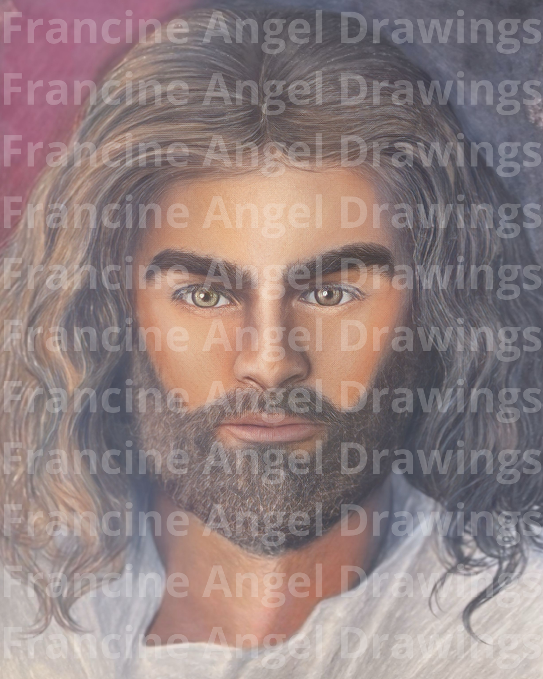 77.png