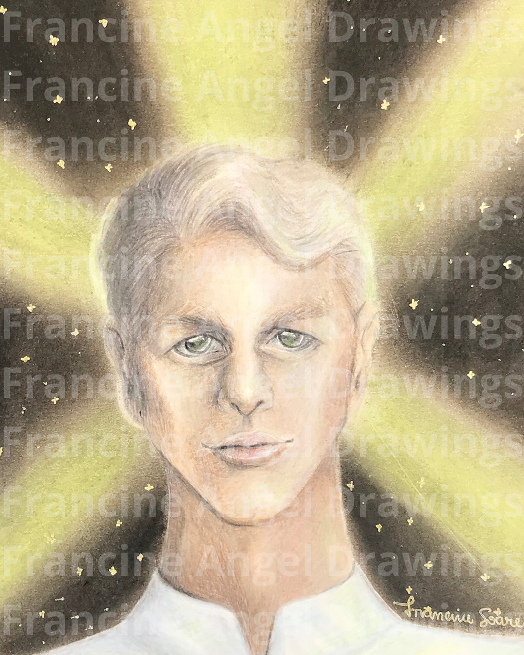 62.png